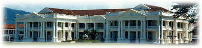 Big School