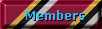 members