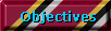 objective